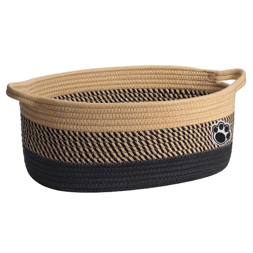 Timeyard hundekorb babykorb - hundekorb,,