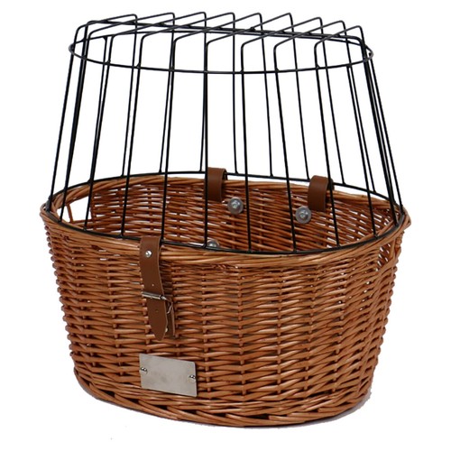 Duvo weidenkorb provence - duvo+,