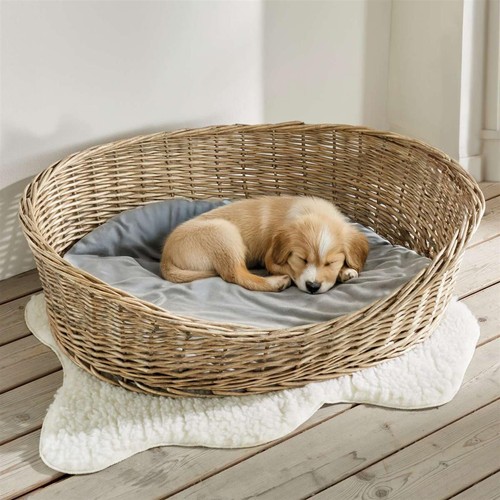 Hundekorb weide koboo - xl, "koboo