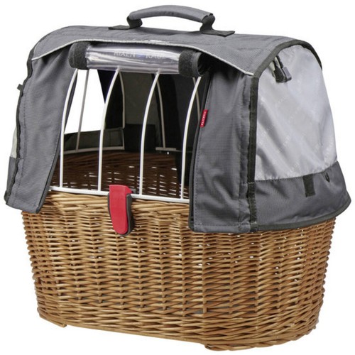 Klickfix hundekorb doggy - klickfix,