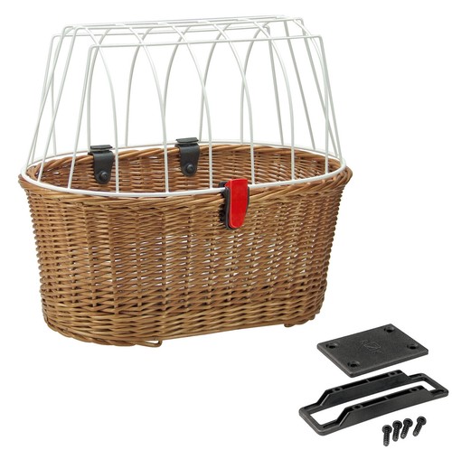 Klickfix rixen kaul doggy - rixen&kaul,